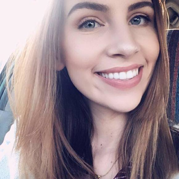 Meet your Posher, Cat - Picture 1 of 1